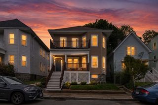 285 Minot St 2, Boston, MA 02124