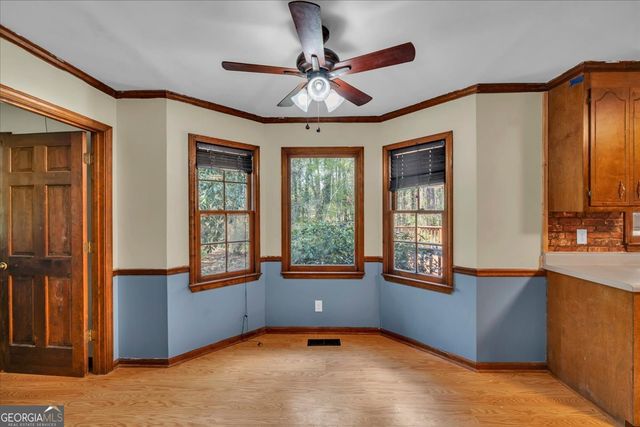 938 King Arthur Drive, Macon, GA 31220