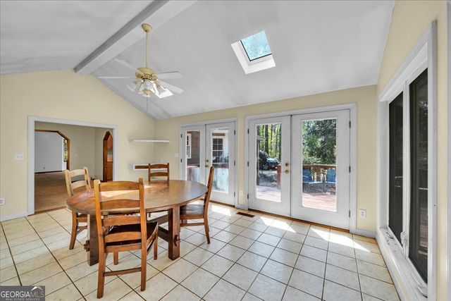 938 King Arthur Drive, Macon, GA 31220