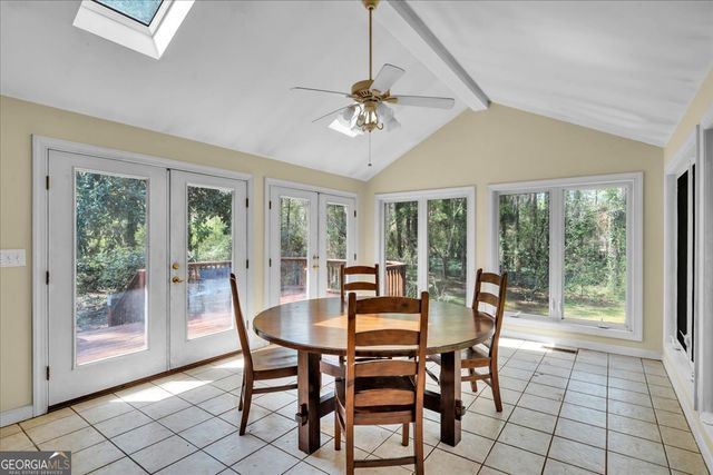 938 King Arthur Drive, Macon, GA 31220
