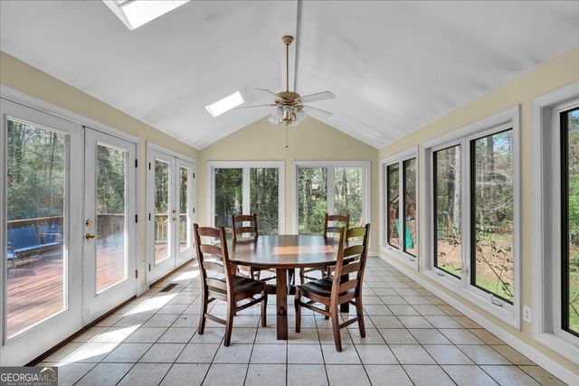 938 King Arthur Drive, Macon, GA 31220