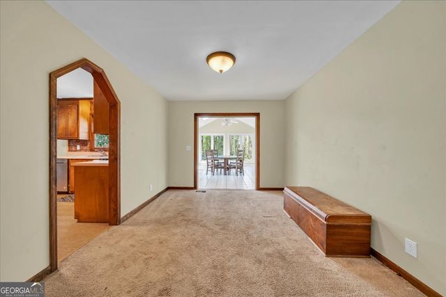 938 King Arthur Drive, Macon, GA 31220