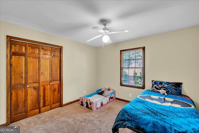 938 King Arthur Drive, Macon, GA 31220