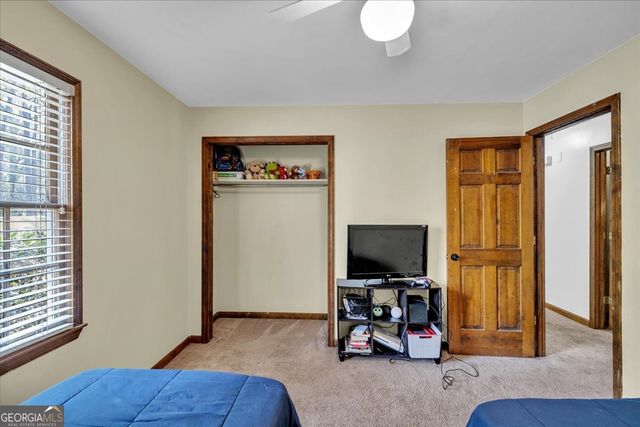 938 King Arthur Drive, Macon, GA 31220