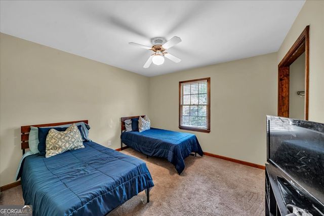 938 King Arthur Drive, Macon, GA 31220