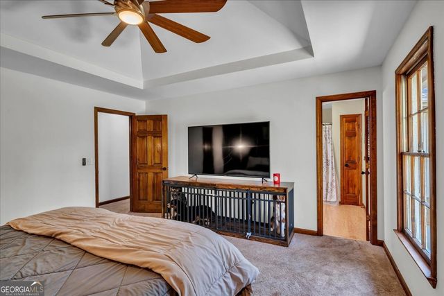 938 King Arthur Drive, Macon, GA 31220
