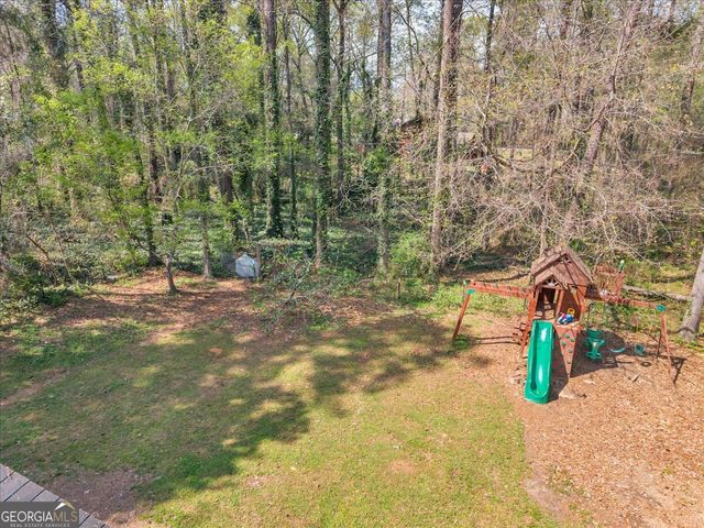938 King Arthur Drive, Macon, GA 31220