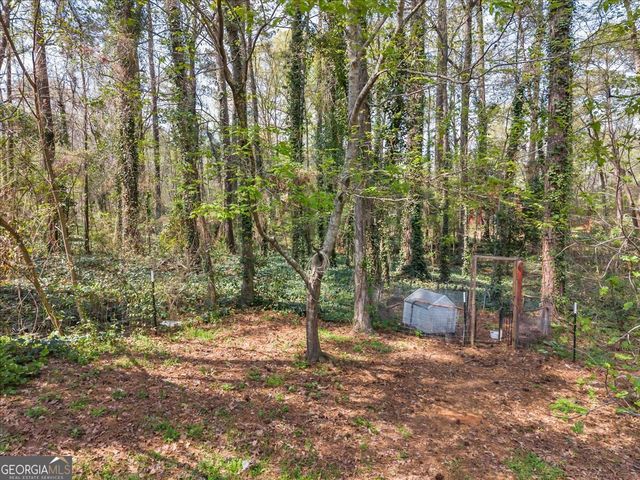 938 King Arthur Drive, Macon, GA 31220