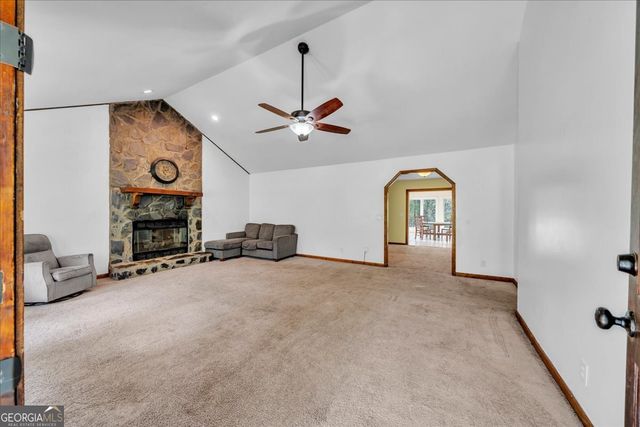 938 King Arthur Drive, Macon, GA 31220