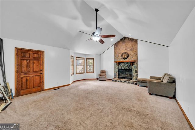 938 King Arthur Drive, Macon, GA 31220