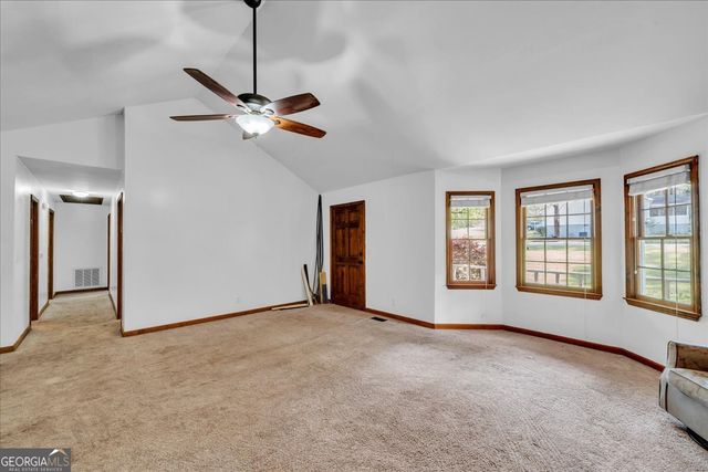 938 King Arthur Drive, Macon, GA 31220