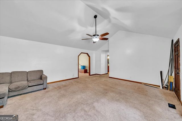 938 King Arthur Drive, Macon, GA 31220