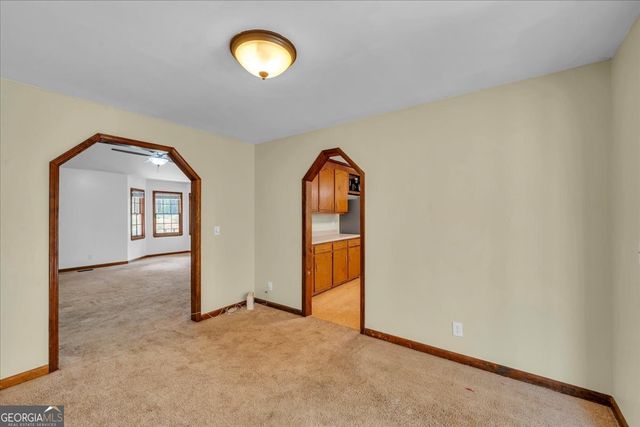 938 King Arthur Drive, Macon, GA 31220