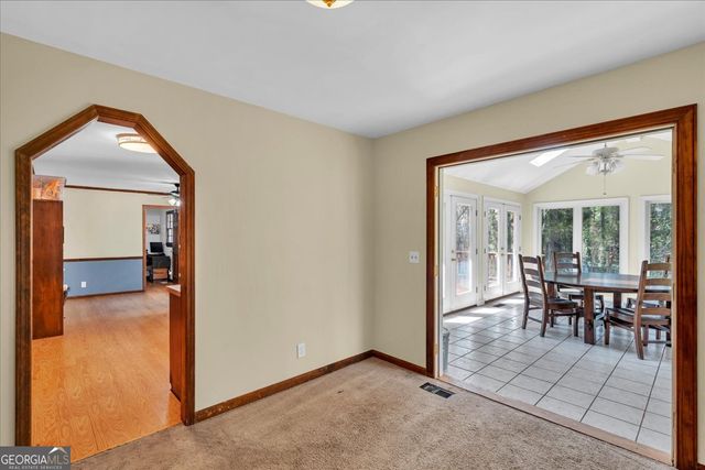 938 King Arthur Drive, Macon, GA 31220