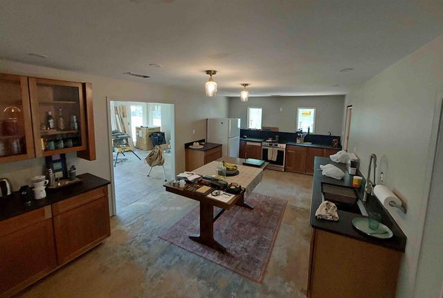 160 ERICSON RD, Memphis, TN 38018