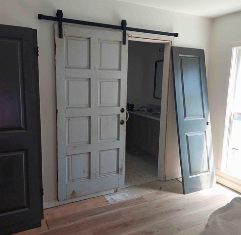 160 ERICSON RD, Memphis, TN 38018