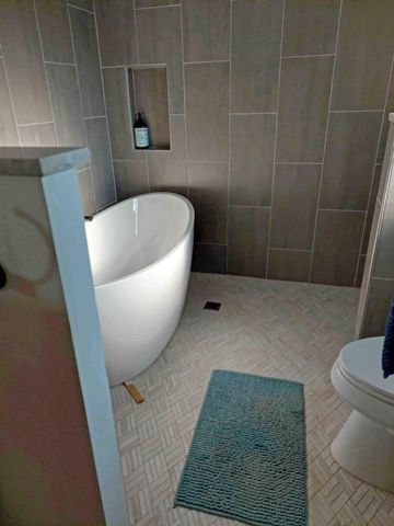 160 ERICSON RD, Memphis, TN 38018