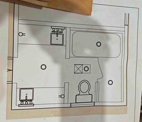 160 ERICSON RD, Memphis, TN 38018