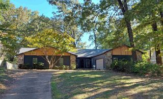 160 ERICSON RD, Memphis, TN 38018