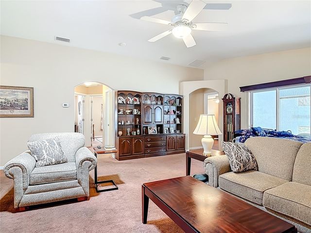 15867 SW 13TH CIRCLE, Ocala, FL 34473