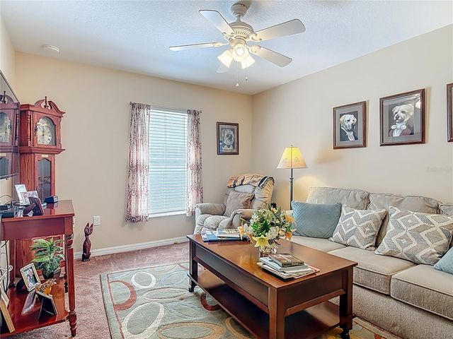 15867 SW 13TH CIRCLE, Ocala, FL 34473