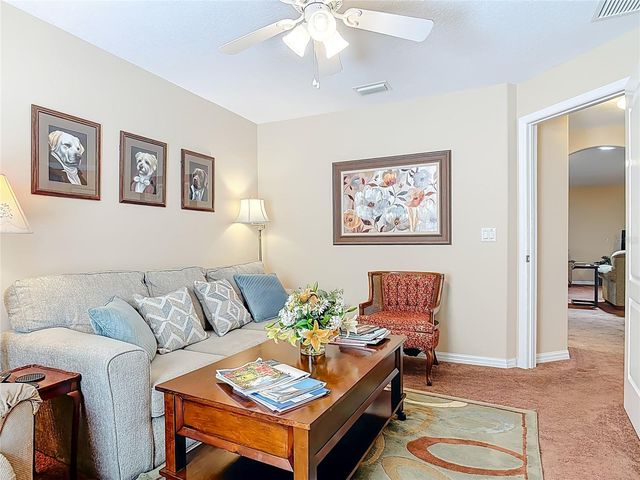 15867 SW 13TH CIRCLE, Ocala, FL 34473