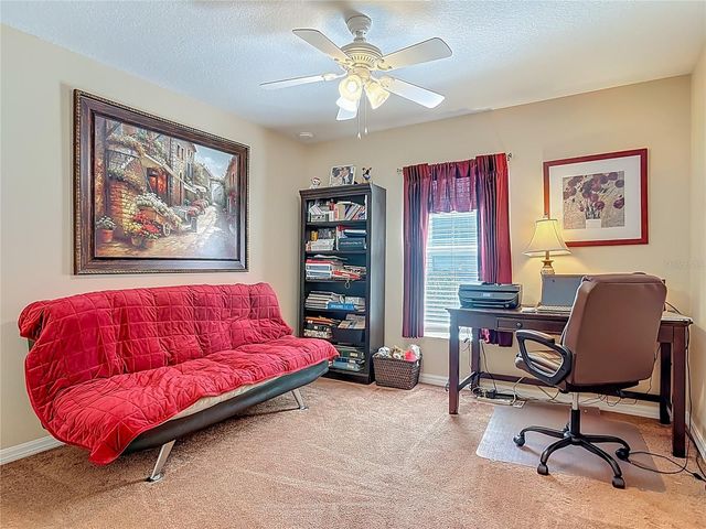 15867 SW 13TH CIRCLE, Ocala, FL 34473