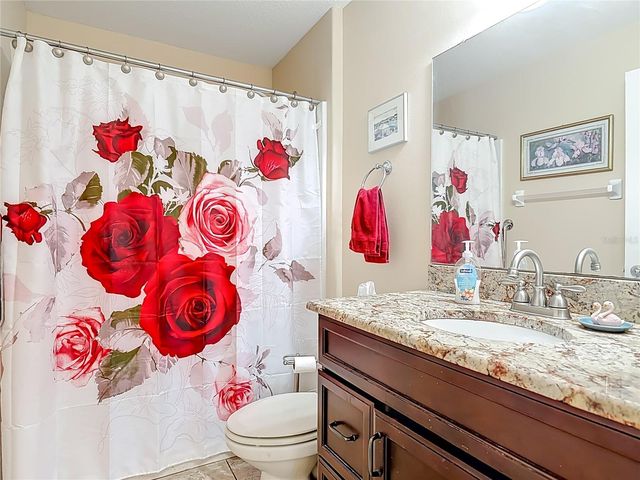 15867 SW 13TH CIRCLE, Ocala, FL 34473