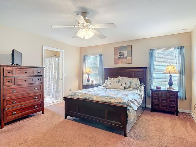 15867 SW 13TH CIRCLE, Ocala, FL 34473