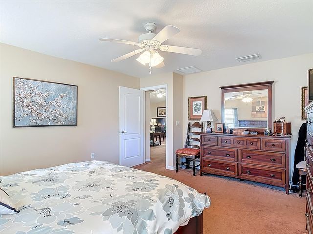 15867 SW 13TH CIRCLE, Ocala, FL 34473