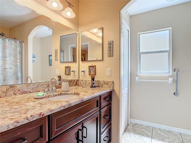 15867 SW 13TH CIRCLE, Ocala, FL 34473