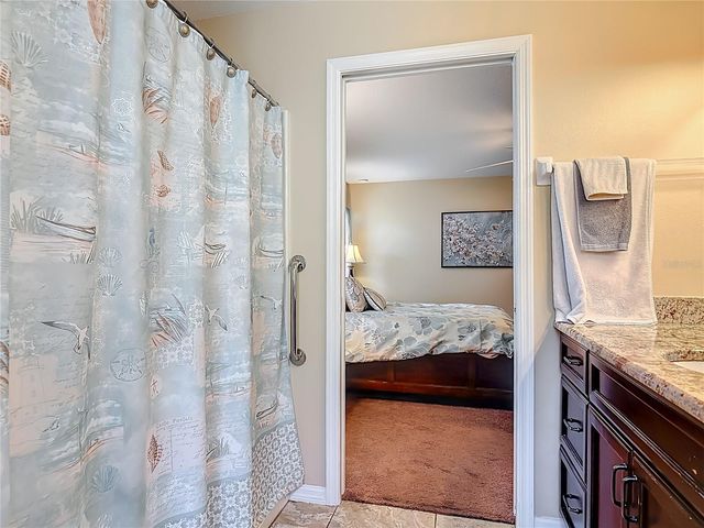 15867 SW 13TH CIRCLE, Ocala, FL 34473