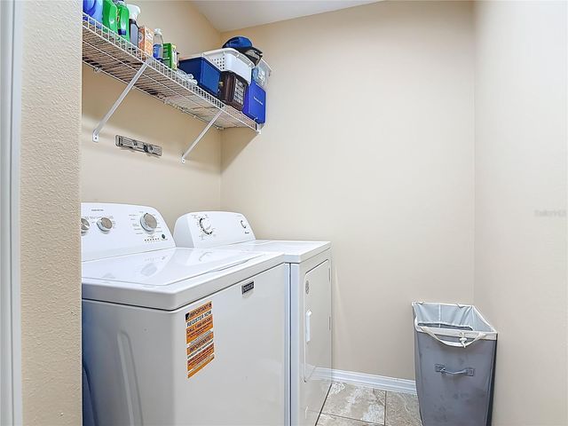 15867 SW 13TH CIRCLE, Ocala, FL 34473