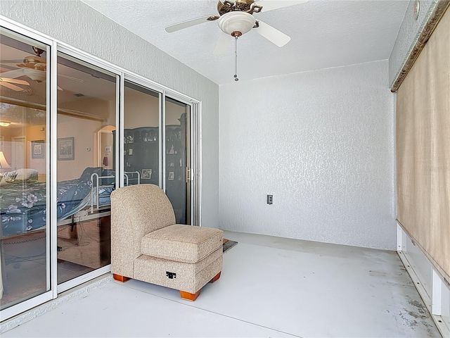 15867 SW 13TH CIRCLE, Ocala, FL 34473