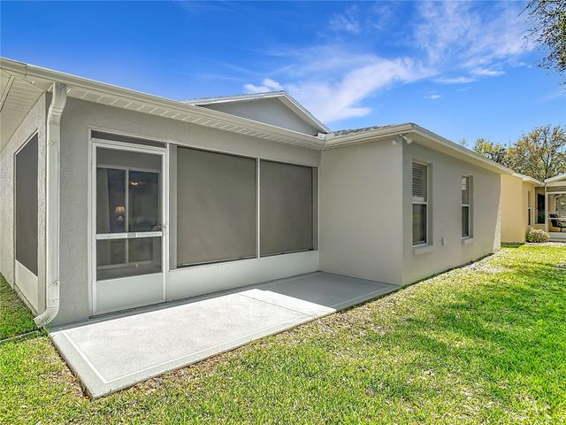 15867 SW 13TH CIRCLE, Ocala, FL 34473