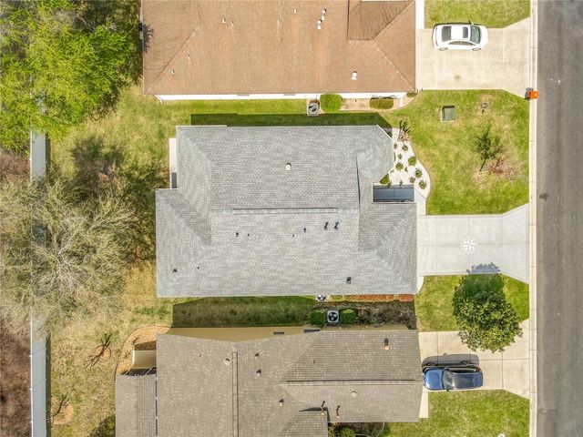 15867 SW 13TH CIRCLE, Ocala, FL 34473