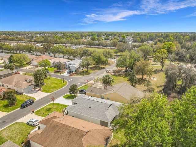 15867 SW 13TH CIRCLE, Ocala, FL 34473