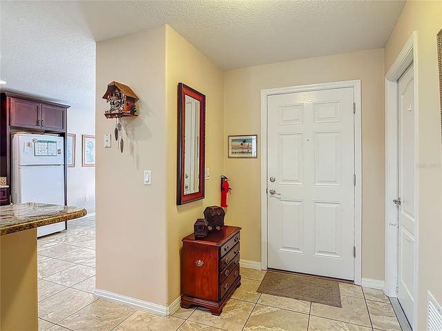 15867 SW 13TH CIRCLE, Ocala, FL 34473