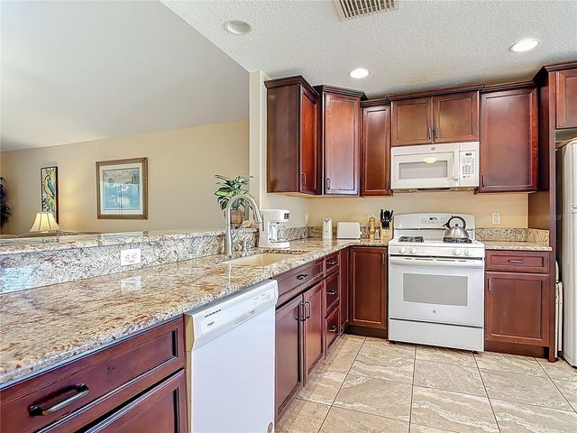 15867 SW 13TH CIRCLE, Ocala, FL 34473