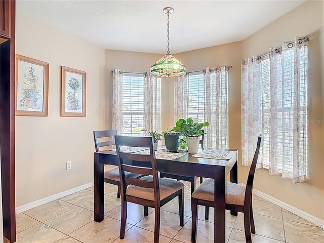 15867 SW 13TH CIRCLE, Ocala, FL 34473