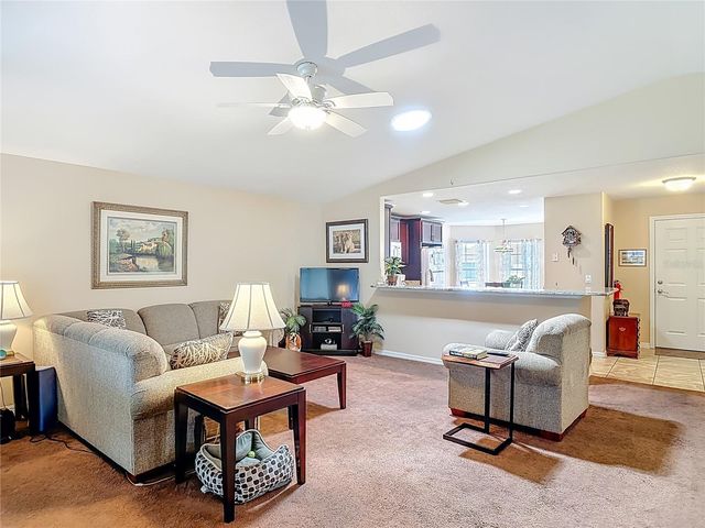 15867 SW 13TH CIRCLE, Ocala, FL 34473