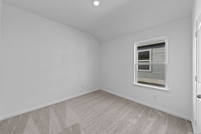 15219 Telfaire Meadow, Von Ormy, TX 78073