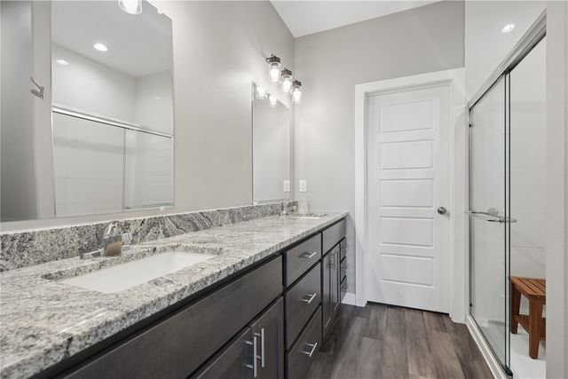 1555 Parker Court, North Liberty, IA 52317