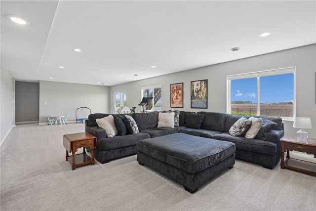 1555 Parker Court, North Liberty, IA 52317