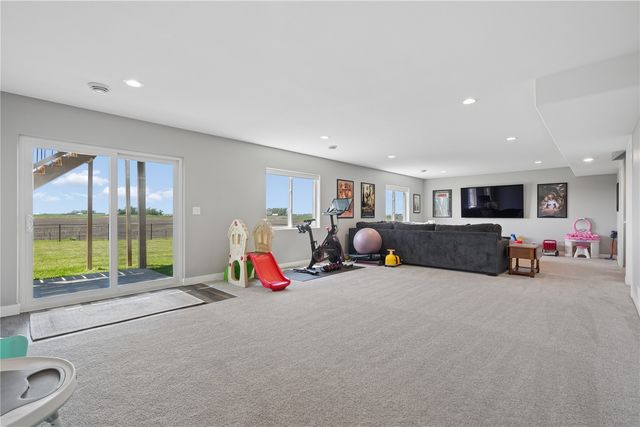 1555 Parker Court, North Liberty, IA 52317