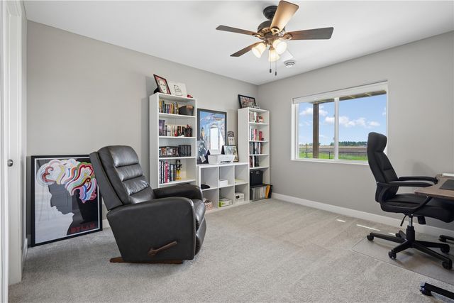 1555 Parker Court, North Liberty, IA 52317