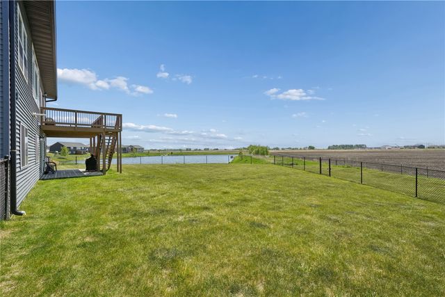 1555 Parker Court, North Liberty, IA 52317