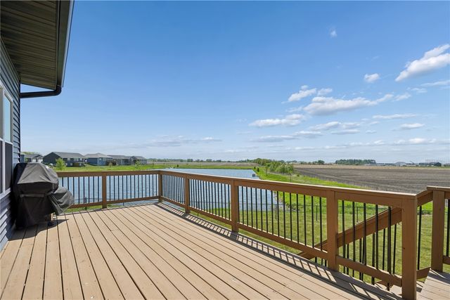 1555 Parker Court, North Liberty, IA 52317