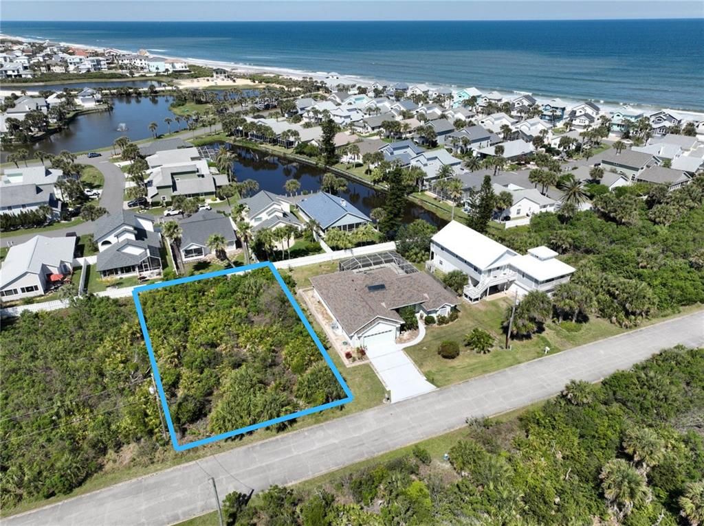 11 Mahoe DRIVE N, Palm Coast, FL 32137