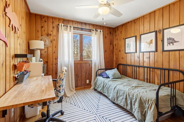 3320 Scott Avenue N, Golden Valley, MN 55422